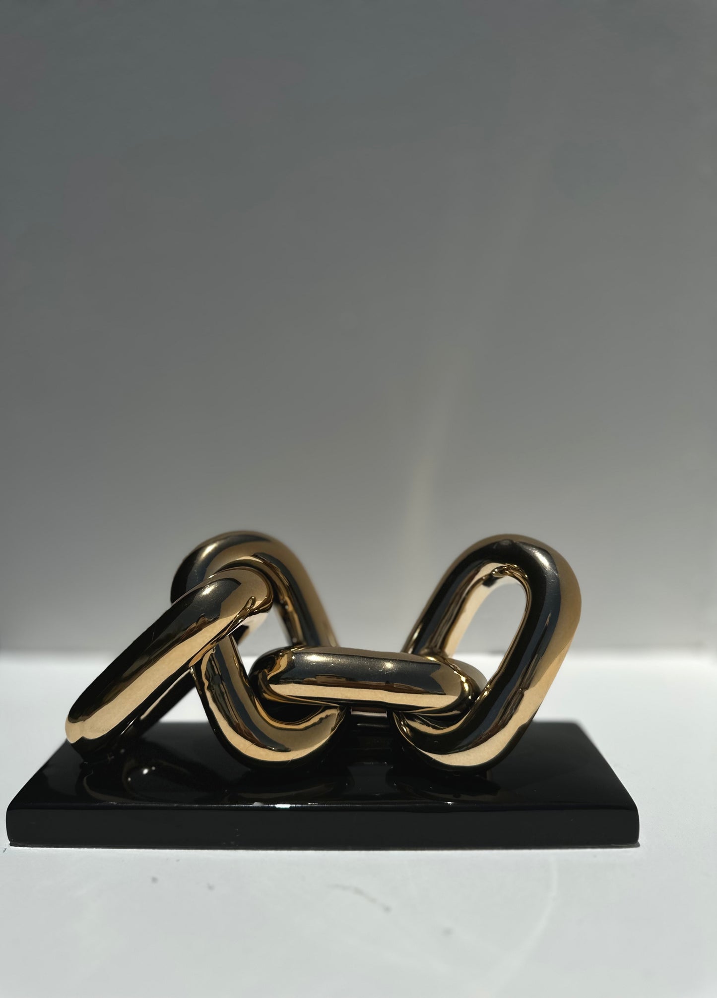 Chain Ornament