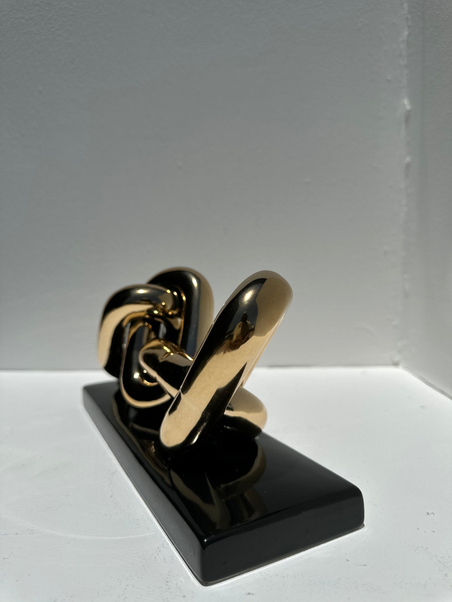 Chain Ornament