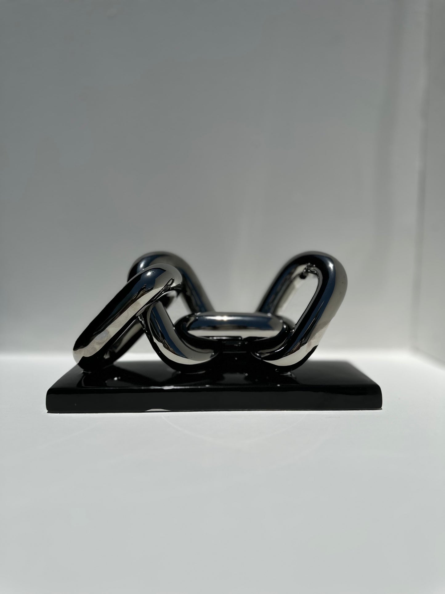 Chain Ornament