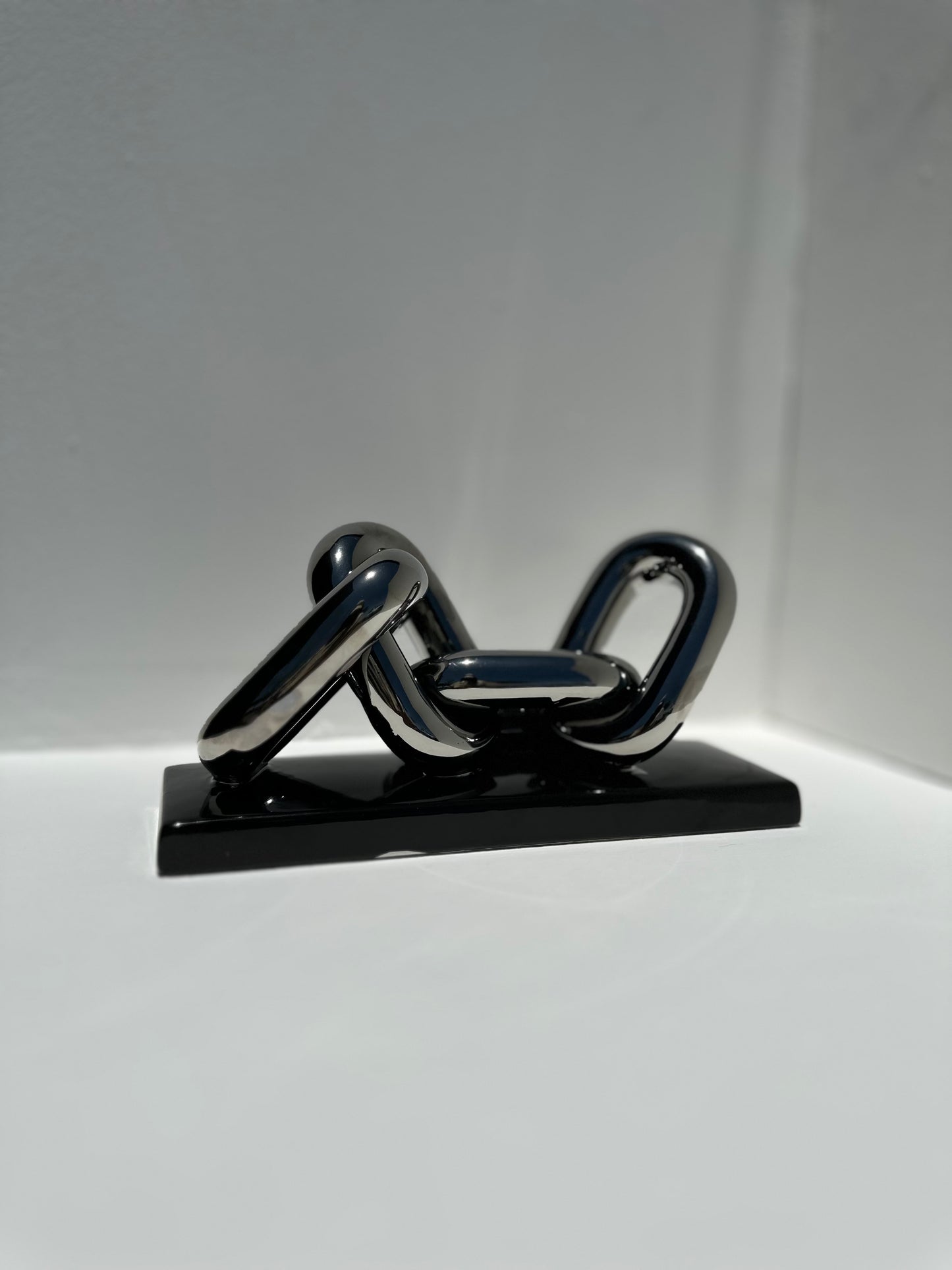 Chain Ornament