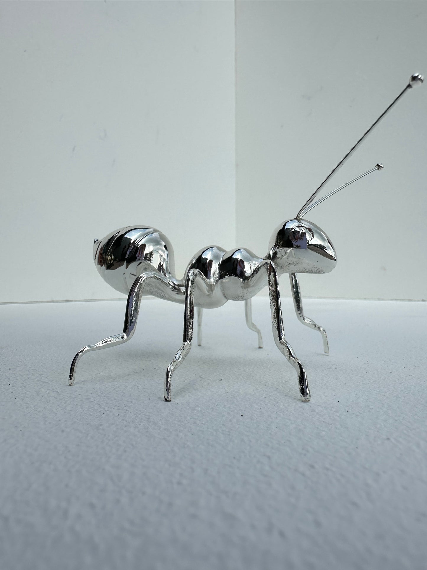 Ant Decor piece