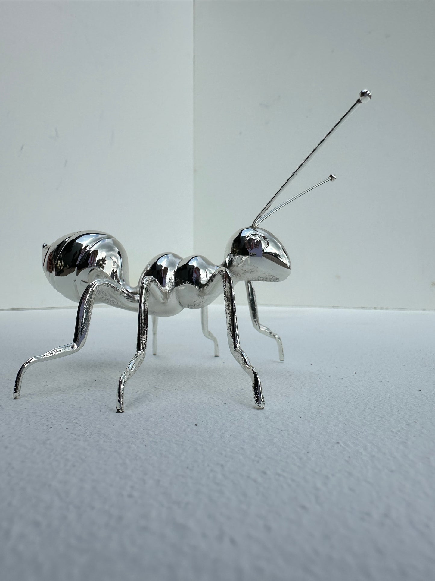 Ant Decor piece