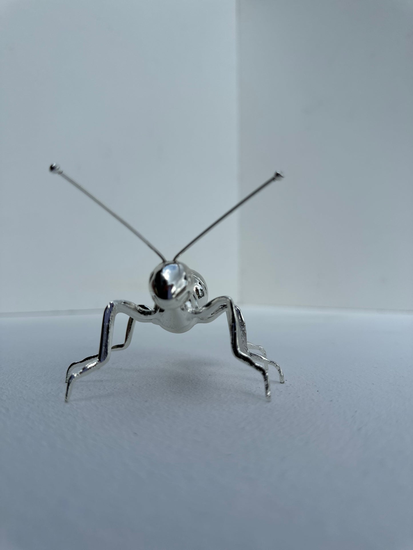 Ant Decor piece