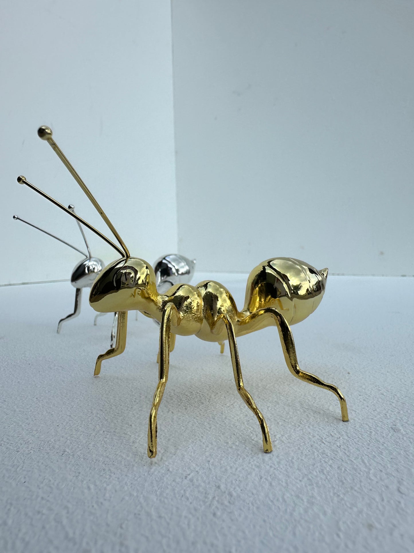 Ant Decor piece