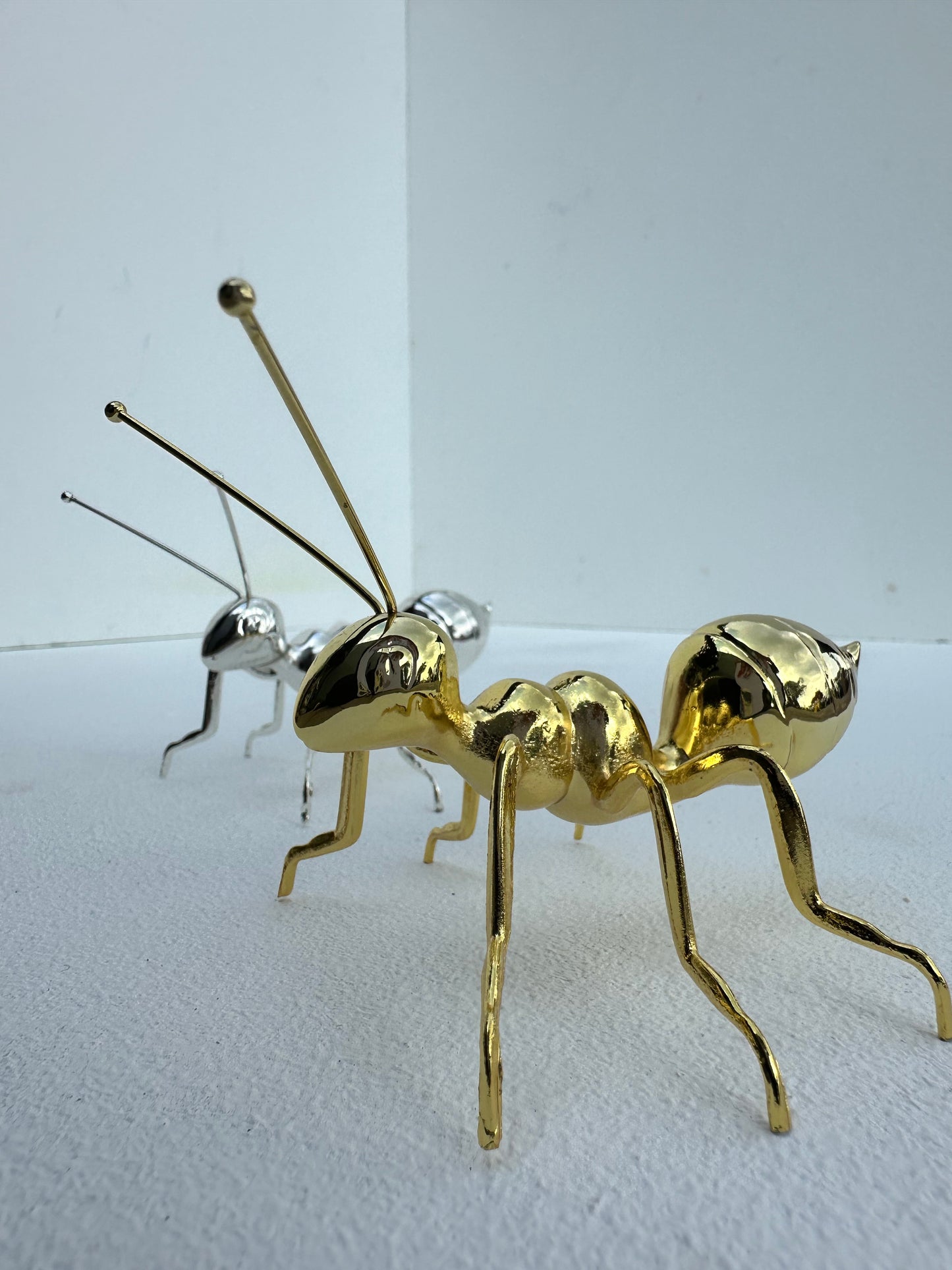 Ant Decor piece