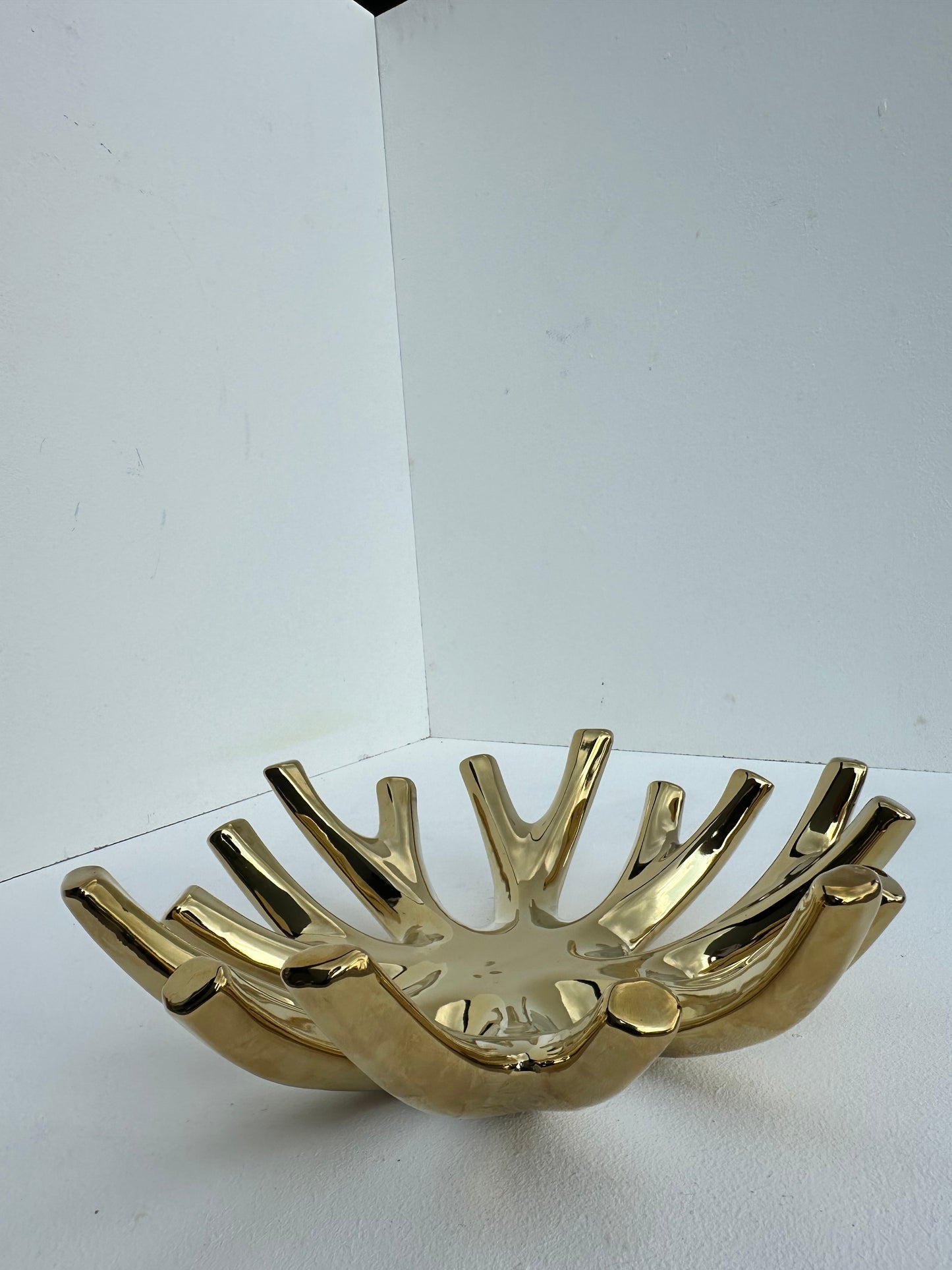 Gold Branch