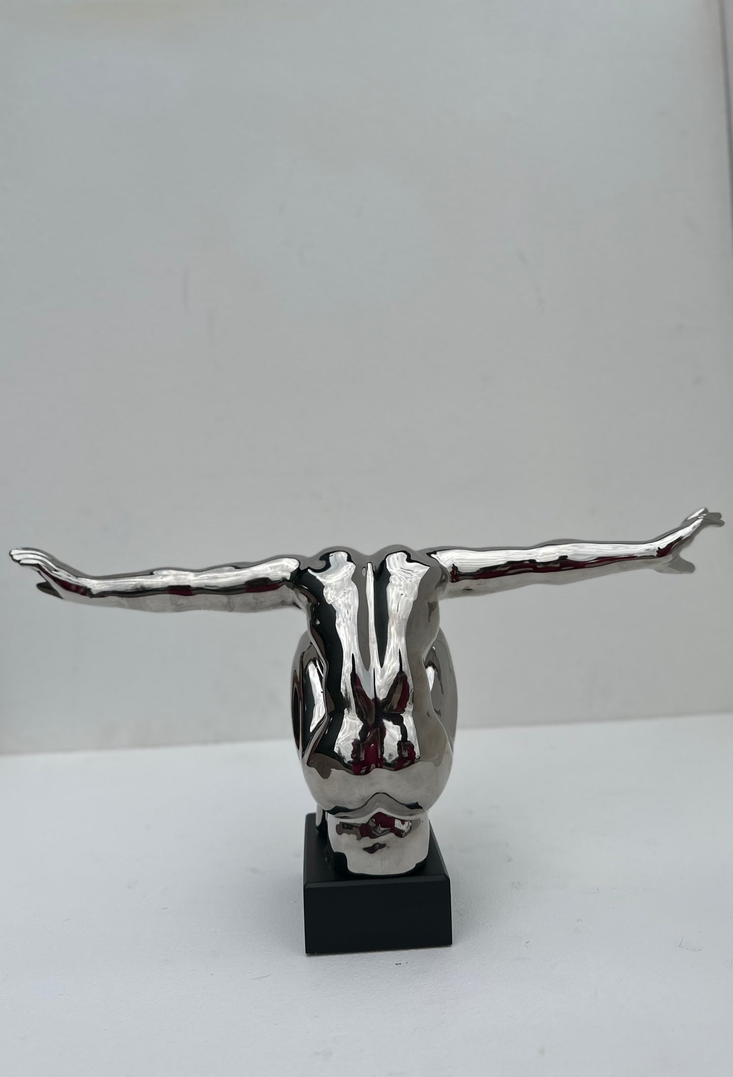 Muscleman