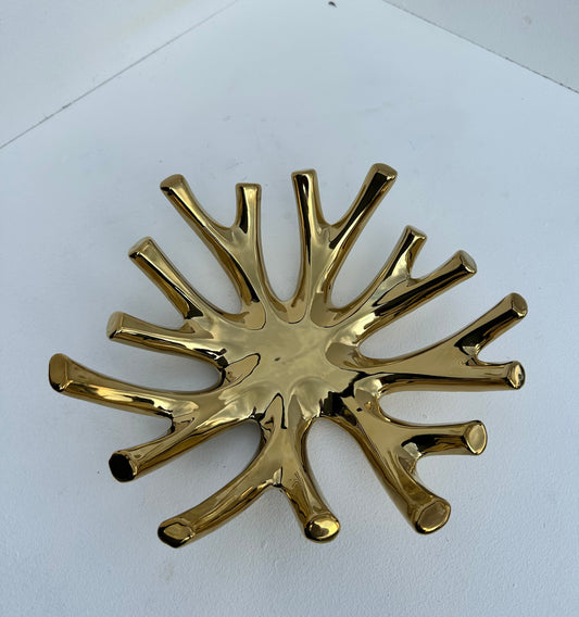 Gold Branch