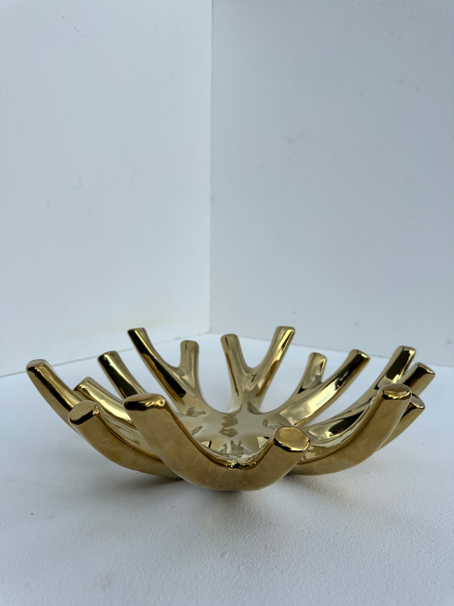 Gold Branch