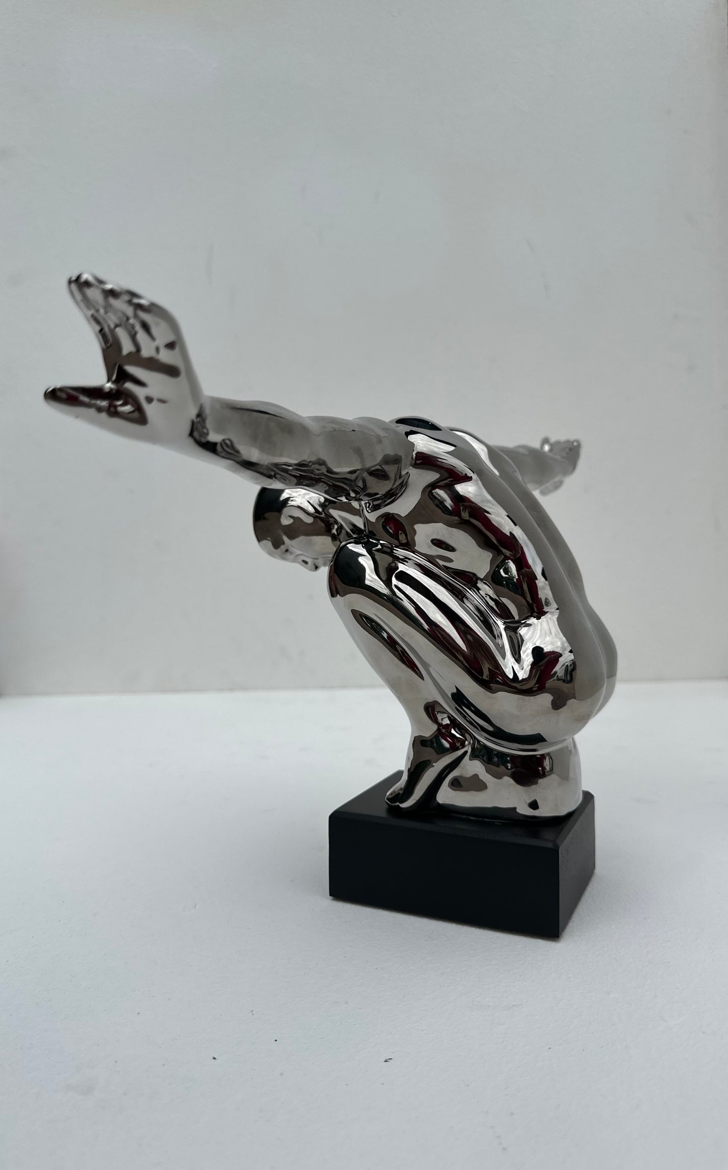 Muscleman